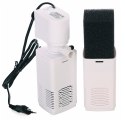 Jingye Pure Filter Duo - filtr wewnętrzny 880l/h Jingye Jingye Pure Filter Duo - filtr wewnętrzny 880l/h Jingye