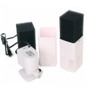 Jingye Pure Filter Duo - filtr wewnętrzny 880l/h Jingye Jingye Pure Filter Duo - filtr wewnętrzny 880l/h Jingye