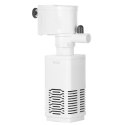 Jingye Tiny Filter 400 - nano filtr wewnętrzny 400l/h Lansenfish Jingye Tiny Filter 400 - nano filtr wewnętrzny 400l/h Lansenfish