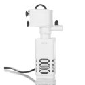 Jingye Tiny Filter 400 - nano filtr wewnętrzny 400l/h Lansenfish Jingye Tiny Filter 400 - nano filtr wewnętrzny 400l/h Lansenfish