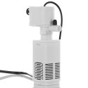 Jingye Tiny Filter 400 - nano filtr wewnętrzny 400l/h Lansenfish Jingye Tiny Filter 400 - nano filtr wewnętrzny 400l/h Lansenfish
