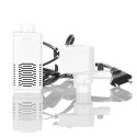 Jingye Tiny Filter 400 - nano filtr wewnętrzny 400l/h Lansenfish Jingye Tiny Filter 400 - nano filtr wewnętrzny 400l/h Lansenfish