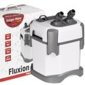 Kruger Meier Fluxion Elite 800 PRO - filtr zewnętrzny do akwarium 50 - 120 litrów Kruger Meier