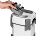 Kruger Meier Fluxion Elite 800 PRO - filtr zewnętrzny do akwarium 50 - 120 litrów Kruger Meier