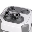 Kruger Meier Fluxion Elite 800 PRO - filtr zewnętrzny do akwarium 50 - 120 litrów Kruger Meier