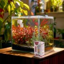 Kruger Meier NeoClear 600 - filtr wewnętrzny do akwarium 20l - 40l Kruger Meier