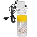 Kruger Meier NeoClear 600 - filtr wewnętrzny do akwarium 20l - 40l Kruger Meier
