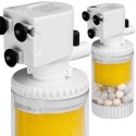 Kruger Meier NeoClear 600 - filtr wewnętrzny do akwarium 20l - 40l Kruger Meier