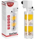 Kruger Meier NeoClear 800 - filtr wewnętrzny do akwarium 40l - 80l Kruger Meier