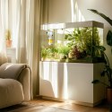 Kruger Meier NeoClear 800 - filtr wewnętrzny do akwarium 40l - 80l Kruger Meier