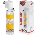 Kruger Meier NeoClear 800 - filtr wewnętrzny do akwarium 40l - 80l Kruger Meier