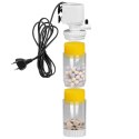 Kruger Meier NeoClear 800 - filtr wewnętrzny do akwarium 40l - 80l Kruger Meier