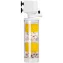 Kruger Meier NeoClear 800 - filtr wewnętrzny do akwarium 40l - 80l Kruger Meier