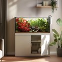 Kruger Meier NeoEdge Elite 1200 - filtr zewnętrzny do akwarium 120l Kruger Meier