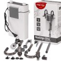 Kruger Meier NeoEdge Elite 1200 - filtr zewnętrzny do akwarium 120l Kruger Meier