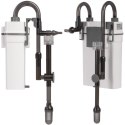 Kruger Meier NeoEdge Elite 1200 - filtr zewnętrzny do akwarium 120l Kruger Meier