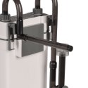 Kruger Meier NeoEdge Elite 1200 - filtr zewnętrzny do akwarium 120l Kruger Meier