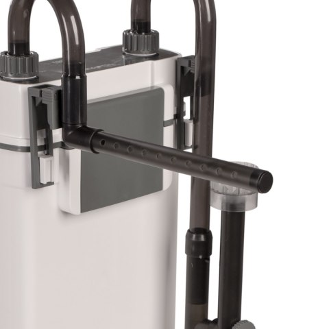 Kruger Meier NeoEdge Elite 1200 - filtr zewnętrzny do akwarium 120l Kruger Meier Kruger Meier NeoEdge Elite 1200 - filtr zewnętrzny do akwarium 120l Kruger Meier
