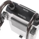 Kruger Meier NeoEdge Elite 1200 - filtr zewnętrzny do akwarium 120l Kruger Meier