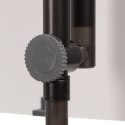 Kruger Meier NeoEdge Elite 1200 - filtr zewnętrzny do akwarium 120l Kruger Meier