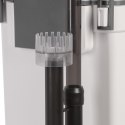 Kruger Meier NeoEdge Elite 1200 - filtr zewnętrzny do akwarium 120l Kruger Meier