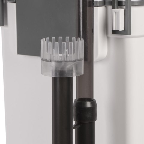Kruger Meier NeoEdge Elite 1200 - filtr zewnętrzny do akwarium 120l Kruger Meier Kruger Meier NeoEdge Elite 1200 - filtr zewnętrzny do akwarium 120l Kruger Meier