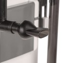 Kruger Meier NeoEdge Elite 1200 - filtr zewnętrzny do akwarium 120l Kruger Meier