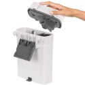 Kruger Meier NeoEdge Elite 1200 - filtr zewnętrzny do akwarium 120l Kruger Meier