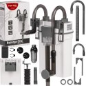 Kruger Meier NeoEdge Elite 1200 - filtr zewnętrzny do akwarium 120l Kruger Meier