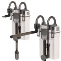 Kruger Meier NeoEdge Elite 800 - filtr zewnętrzny do akwarium 80l Kruger Meier