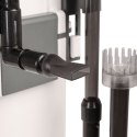 Kruger Meier NeoEdge Elite 800 - filtr zewnętrzny do akwarium 80l Kruger Meier