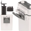 Kruger Meier NeoEdge Elite 800 - filtr zewnętrzny do akwarium 80l Kruger Meier