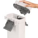 Kruger Meier NeoEdge Elite 800 - filtr zewnętrzny do akwarium 80l Kruger Meier
