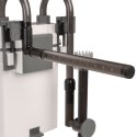 Kruger Meier NeoEdge Elite 800 - filtr zewnętrzny do akwarium 80l Kruger Meier