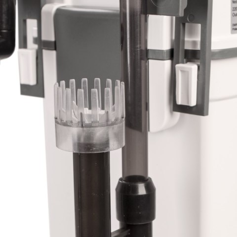 Kruger Meier NeoEdge Elite 800 - filtr zewnętrzny do akwarium 80l Kruger Meier Kruger Meier NeoEdge Elite 800 - filtr zewnętrzny do akwarium 80l Kruger Meier