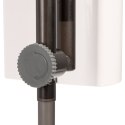 Kruger Meier NeoEdge Elite 800 - filtr zewnętrzny do akwarium 80l Kruger Meier
