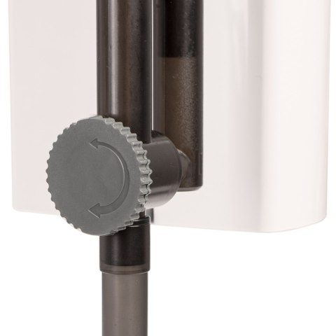 Kruger Meier NeoEdge Elite 800 - filtr zewnętrzny do akwarium 80l Kruger Meier Kruger Meier NeoEdge Elite 800 - filtr zewnętrzny do akwarium 80l Kruger Meier