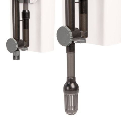 Kruger Meier NeoEdge Elite 800 - filtr zewnętrzny do akwarium 80l Kruger Meier Kruger Meier NeoEdge Elite 800 - filtr zewnętrzny do akwarium 80l Kruger Meier