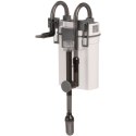 Kruger Meier NeoEdge Elite 800 - filtr zewnętrzny do akwarium 80l Kruger Meier