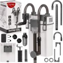 Kruger Meier NeoEdge Elite 800 - filtr zewnętrzny do akwarium 80l Kruger Meier