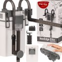 Kruger Meier NeoEdge Elite 800 - filtr zewnętrzny do akwarium 80l Kruger Meier