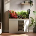 Kruger Meier NeoEdge Prime 800 - filtr zewnętrzny do akwarium 30l - 90l Kruger Meier