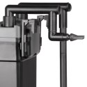 Kruger Meier NeoEdge Prime 800 - filtr zewnętrzny do akwarium 30l - 90l Kruger Meier