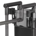 Kruger Meier NeoEdge Prime 800 - filtr zewnętrzny do akwarium 30l - 90l Kruger Meier
