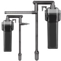 Kruger Meier NeoEdge Prime 800 - filtr zewnętrzny do akwarium 30l - 90l Kruger Meier