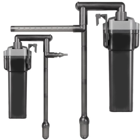 Kruger Meier NeoEdge Prime 800 - filtr zewnętrzny do akwarium 30l - 90l Kruger Meier Kruger Meier NeoEdge Prime 800 - filtr zewnętrzny do akwarium 30l - 90l Kruger Meier