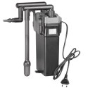 Kruger Meier NeoEdge Prime 800 - filtr zewnętrzny do akwarium 30l - 90l Kruger Meier