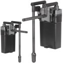 Kruger Meier NeoEdge Prime 800 - filtr zewnętrzny do akwarium 30l - 90l Kruger Meier