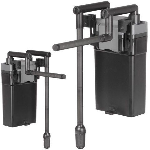 Kruger Meier NeoEdge Prime 800 - filtr zewnętrzny do akwarium 30l - 90l Kruger Meier Kruger Meier NeoEdge Prime 800 - filtr zewnętrzny do akwarium 30l - 90l Kruger Meier
