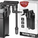 Kruger Meier NeoEdge Prime 800 - filtr zewnętrzny do akwarium 30l - 90l Kruger Meier